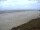 Webcam in Nieblum, 8.3 km
