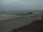 Webcam in Nieblum, 6 km entfernt