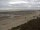 Webcam in Nieblum, 3 km