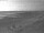 Webcam in Nieblum, 5.8 km entfernt