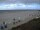 Webcam in Nieblum, 5.4 km