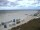 Webcam in Nieblum, 6 km