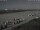 Webcam in Nieblum, 2.9 mi away