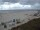 Webcam in Nieblum, 8.5 km