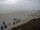 Webcam in Nieblum, 8.6 km