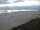 Webcam in Nieblum, 6.4 km