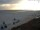 Webcam in Nieblum, 5.4 km