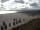 Webcam in Nieblum, 8.6 km