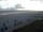 Webcam in Nieblum, 6.4 km entfernt