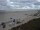 Webcam in Nieblum, 10.5 km