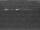 Webcam in Nieblum, 15.2 km