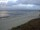 Webcam in Nieblum, 5.8 km