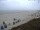 Webcam in Nieblum, 13.5 km