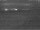 Webcam in Nieblum, 7.4 km