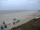 Webcam in Nieblum, 4 mi away