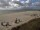 Webcam in Nieblum, 1.9 mi away