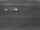 Webcam in Nieblum, 8.6 km