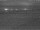 Webcam in Nieblum, 8.3 km