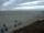 Webcam in Nieblum, 9.6 mi away