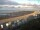 Webcam in Nieblum, 6 km entfernt