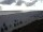 Webcam in Nieblum, 5.2 mi away