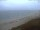 Webcam in Nieblum, 4.8 km entfernt