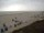 Webcam in Nieblum, 1.2 mi away