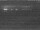 Webcam in Nieblum, 3 km entfernt