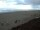 Webcam in Nieblum, 13.5 km entfernt
