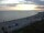 Webcam in Nieblum, 3 km entfernt