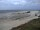 Webcam in Nieblum, 3.3 mi away