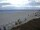 Webcam in Nieblum, 6 km entfernt