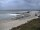 Webcam in Nieblum, 3.2 mi away