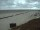 Webcam in Nieblum, 3 km