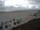 Webcam in Nieblum, 1.7 mi away