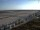Webcam in Nieblum, 10.5 km