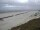 Webcam in Nieblum, 8.1 km
