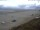 Webcam in Nieblum, 5.2 mi away
