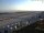 Webcam in Nieblum, 10.5 km