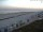 Webcam in Nieblum, 10.5 km