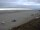 Webcam in Nieblum, 13.5 km