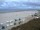 Webcam in Nieblum, 8.5 km entfernt