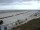 Webcam in Nieblum, 8.5 km
