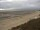 Webcam in Nieblum, 5.4 km