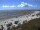 Webcam in Nieblum, 5.8 km