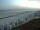 Webcam in Nieblum, 3 km