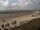 Webcam in Nieblum, 1.9 mi away