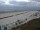Webcam in Nieblum, 14.8 km entfernt