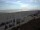 Webcam in Nieblum, 10.5 km
