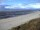 Webcam in Nieblum, 1.2 mi away